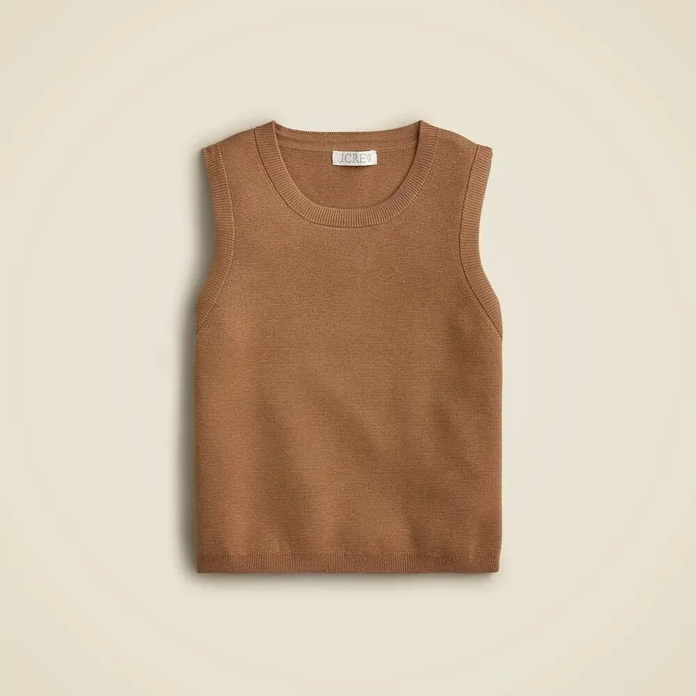 J. Crew disclaimer new